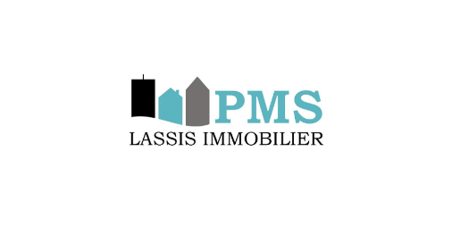 Lassis Immobilier