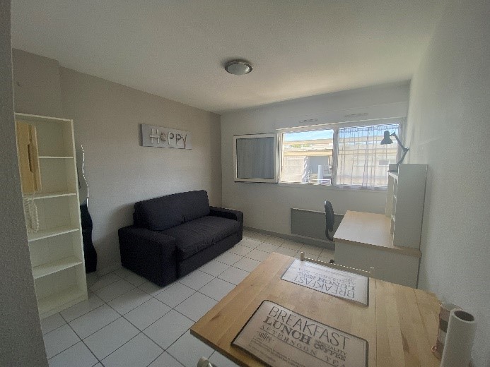 maison à vendre à montpellier