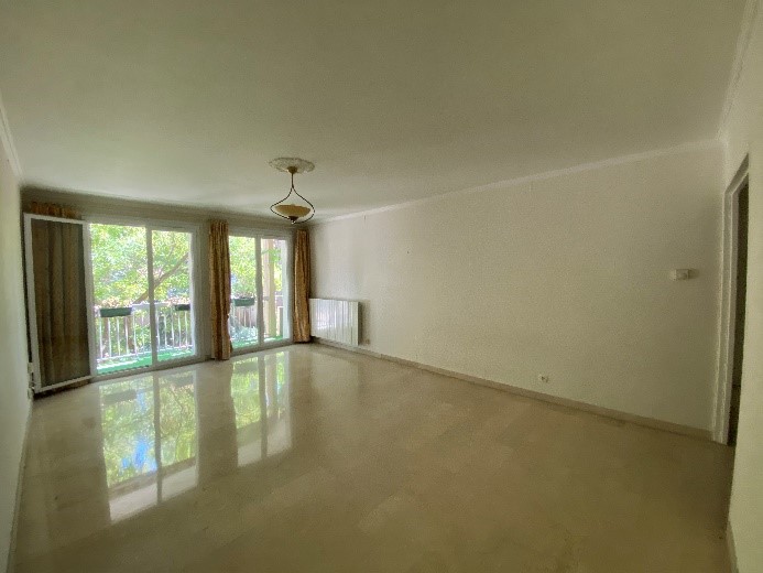 immobilier montpellier
