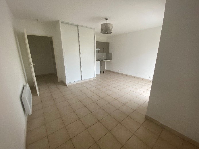 maison à vendre montpellier
