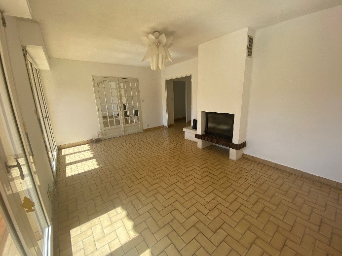 maison à vendre montpellier pas cher
