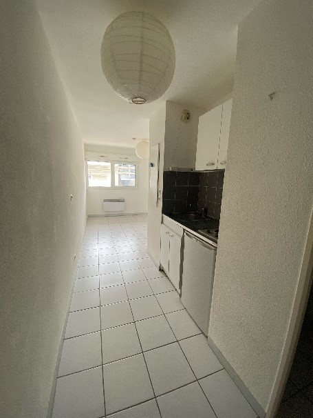 vente maison à montpellier
