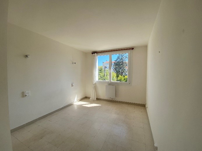 syndic montpellier