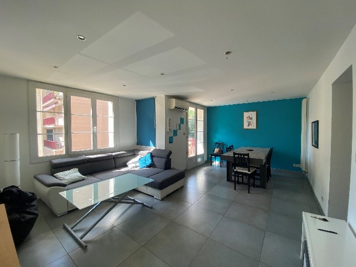 maison à vendre à 20 km de montpellier
