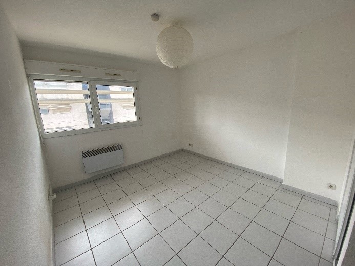 maison montpellier à vendre