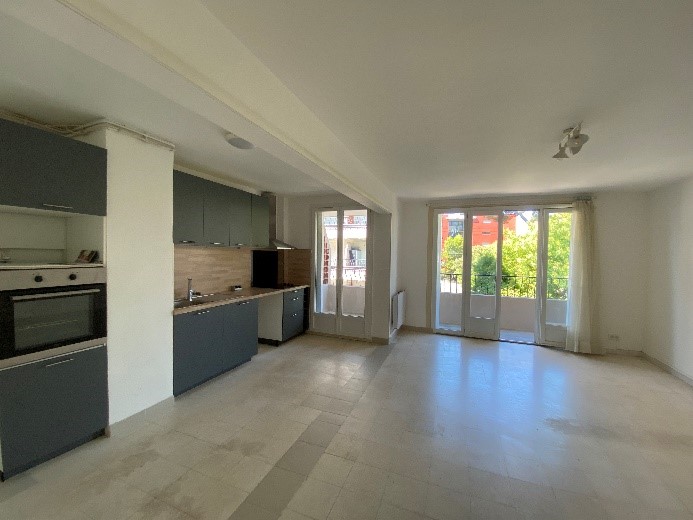 syndicat immobilier