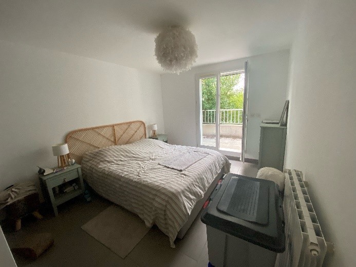montpellier maison à vendre