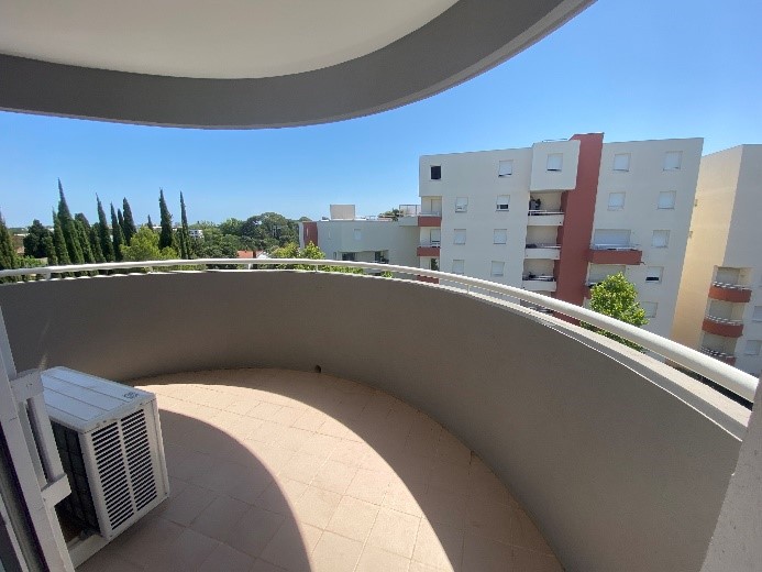 petite maison à vendre autour de montpellier