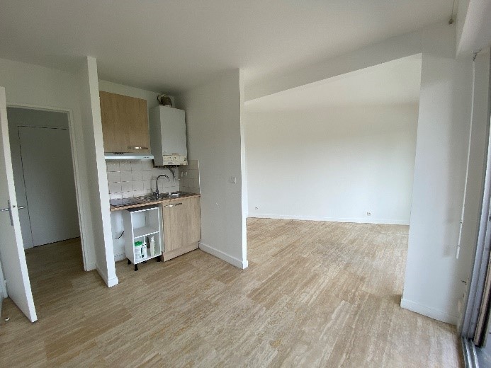 vente maison montpellier