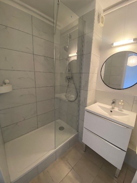 montpellier vente appartement