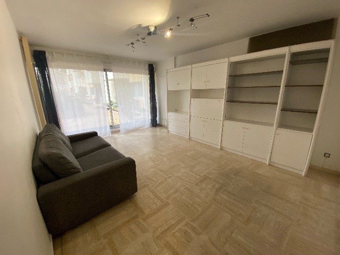 maison en vente montpellier