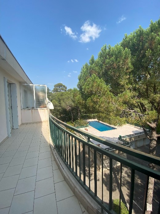 montpellier vente maison