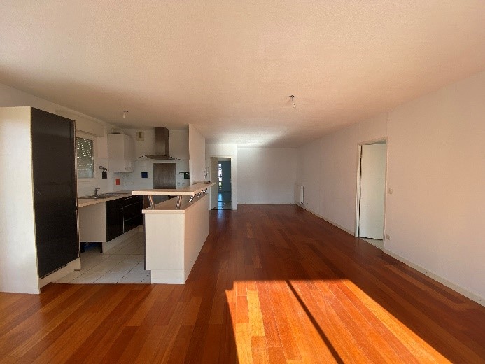 location appartement Montpellier