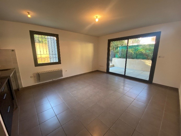 appartement location montpellier